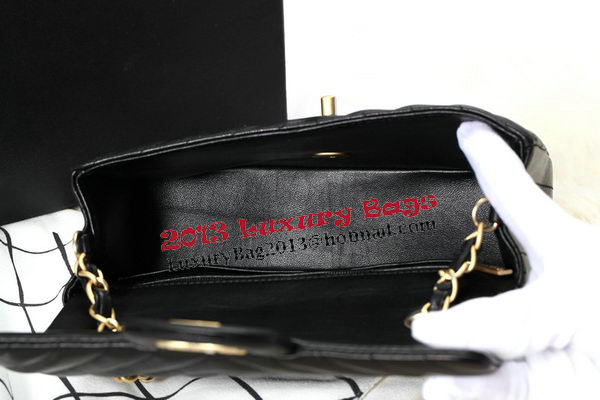 Chanel mini Classic Flap Bag Original Sheepskin CHA1116 Gold Chanel mini Classic Flap Bag Original Sheepskin CHA1116 Gold