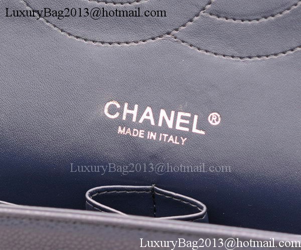 Chanel Maxi Quilted Classic Flap Bag Royal Cannage Pattern A58601 Silver Chanel Maxi Quilted Classic Flap Bag Royal Cannage Pattern A58601 Silver