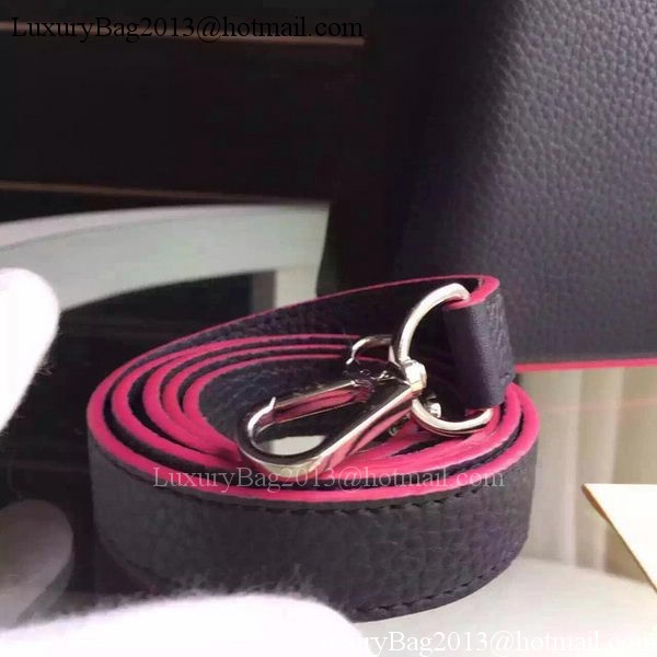 Louis Vuitton Capucines BB Tote Bag M94754 Royal Louis Vuitton Capucines BB Tote Bag M94754 Royal