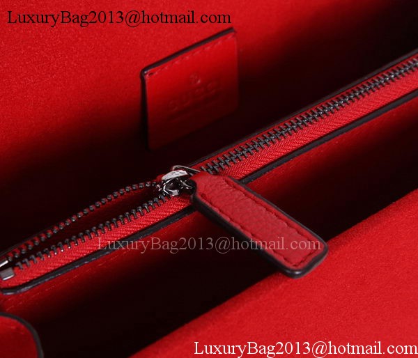 Gucci Dionysus GG Supreme Shoulder Bag 400249 Gucci Dionysus GG Supreme Shoulder Bag 400249