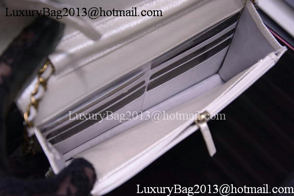 Boy Chanel mini Flap Bags Bright Cannage Pattern A33815 OffWhite Boy Chanel mini Flap Bags Bright Cannage Pattern A33815 OffWhite