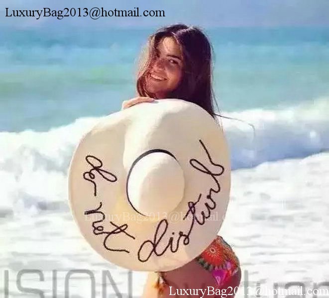 Chanel Hat CHH0523H147 Chanel Hat CHH0523H147