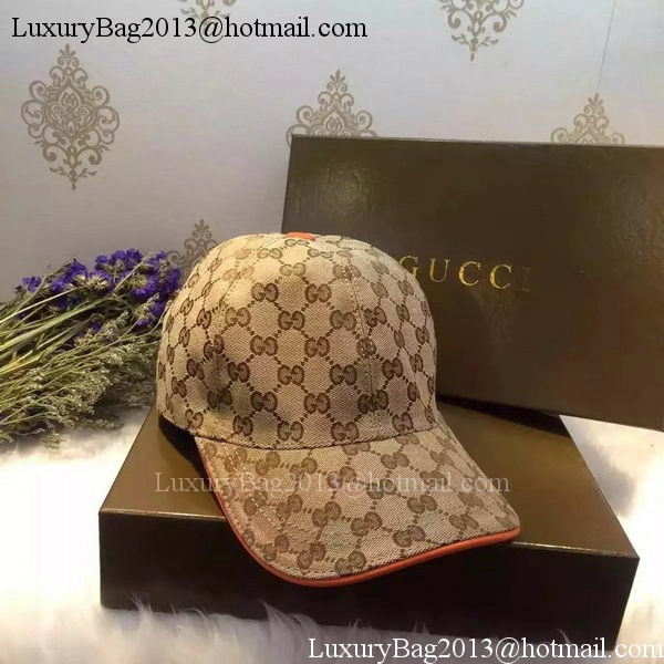 Gucci Hat GGH0523H010 Gucci Hat GGH0523H010