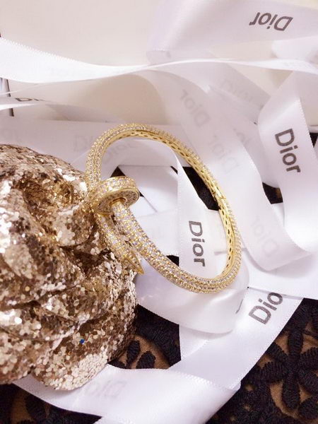 Cartier Bracelet BB060306 Cartier Bracelet BB060306