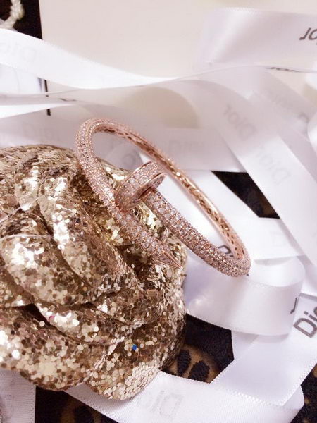 Cartier Bracelet BB060308 Cartier Bracelet BB060308