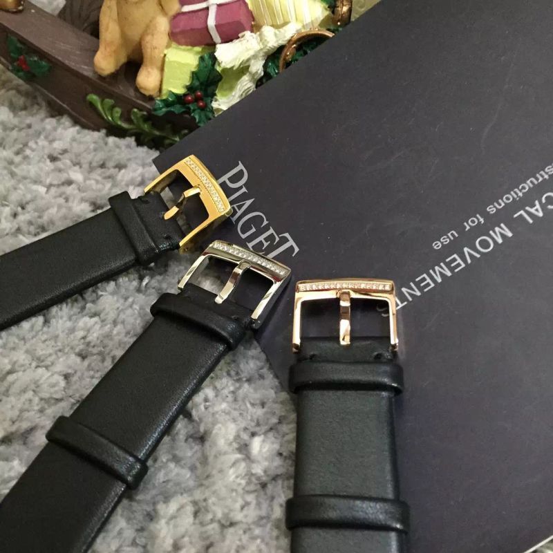 Piaget Watch Butterfly P5318 Piaget Watch Butterfly P5318