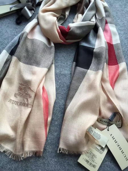 BurBerry Scarf BUR2201 BurBerry Scarf BUR2201