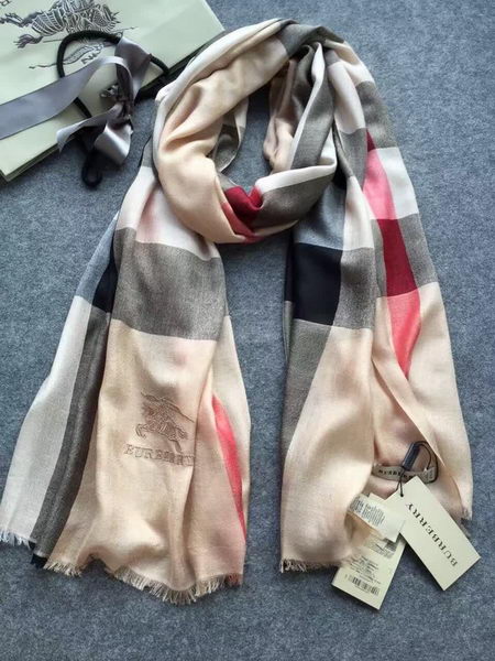 BurBerry Scarf BUR2201 BurBerry Scarf BUR2201