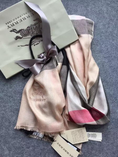 BurBerry Scarf BUR2201 BurBerry Scarf BUR2201