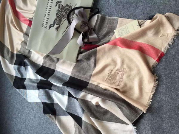 BurBerry Scarf BUR2201 BurBerry Scarf BUR2201