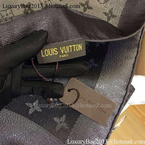 Louis Vuitton Scarf LVS16080402