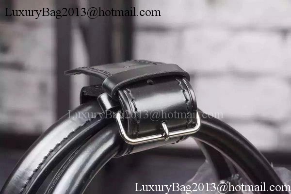 Louis Vuitton Monogram Eclipse Canvas KEEPALL 45 BANDOULIERE M40569 Louis Vuitton Monogram Eclipse Canvas KEEPALL 45 BANDOULIERE M40569