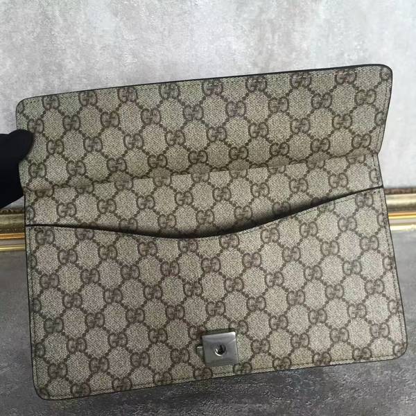 Gucci Medium Dionysus GG Canvas Shoulder Bag 400249 Camel Gucci Medium Dionysus GG Canvas Shoulder Bag 400249 Camel