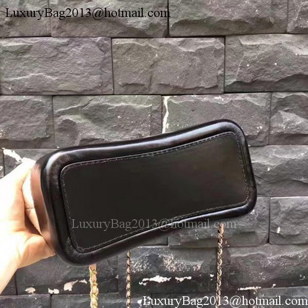 Chanel Hobo Bag Original Sheepskin Leather A92994 Apricot Chanel Hobo Bag Original Sheepskin Leather A92994 Apricot