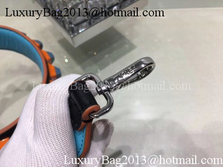 Fendi Long Shoulder Strap FD025 Fendi Long Shoulder Strap FD025