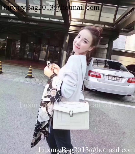 Chanel Scarf CC2853 Black Chanel Scarf CC2853 Black