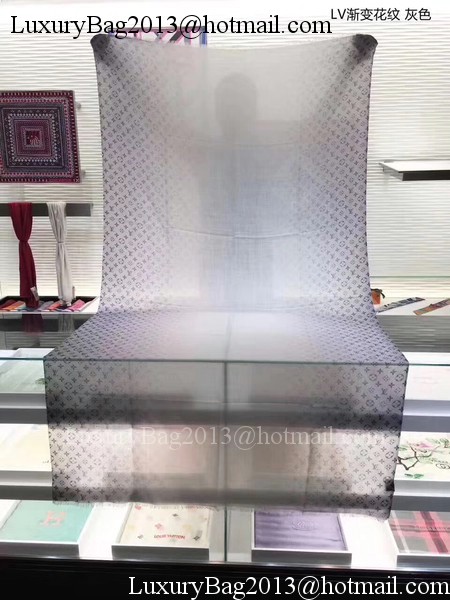 Louis Vuitton Scarf LV2638 Apricot Louis Vuitton Scarf LV2638 Apricot