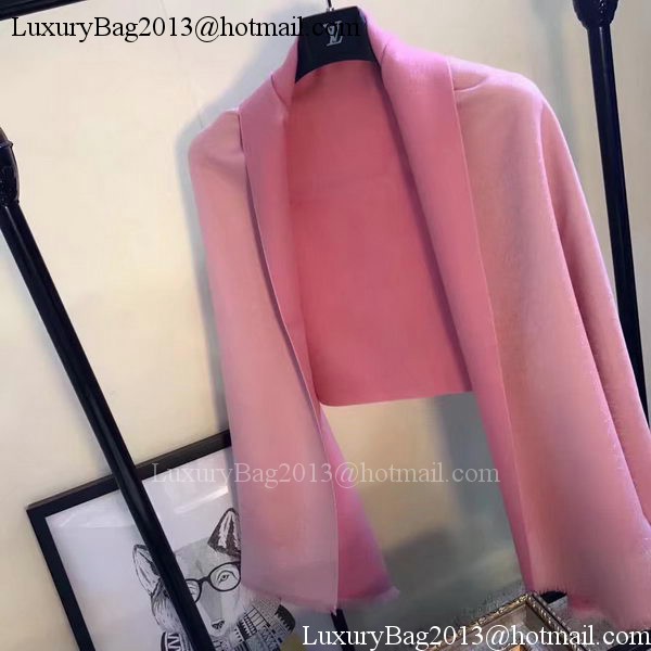 Fendi Silk Scarf FD919168A Fendi Silk Scarf FD919168A