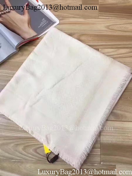 Fendi Silk Scarf FD9231C Fendi Silk Scarf FD9231C