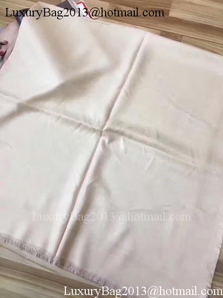 Fendi Silk Scarf FD9231C Fendi Silk Scarf FD9231C