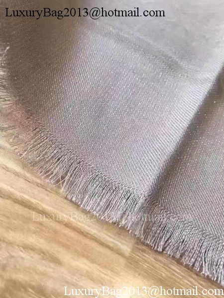 Fendi Silk Scarf FD9231D Fendi Silk Scarf FD9231D