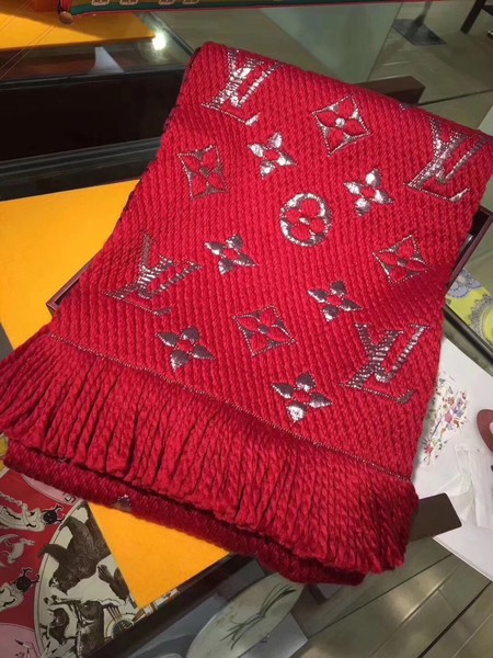 Louis Vuitton Scarf LVS7759C Louis Vuitton Scarf LVS7759C