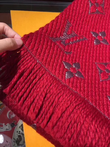 Louis Vuitton Scarf LVS7759C Louis Vuitton Scarf LVS7759C