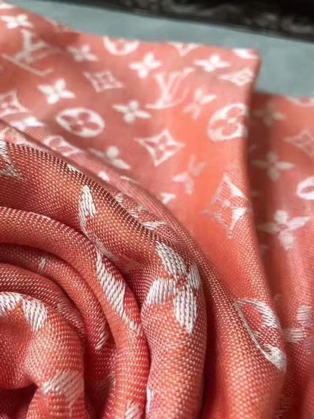 Louis Vuitton Scarf LVS9219F Louis Vuitton Scarf LVS9219F