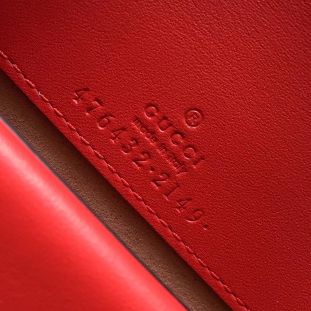 Gucci Dionysus Suede Super mini Bbag with Crystals 476432 Red Gucci Dionysus Suede Super mini Bbag with Crystals 476432 Red