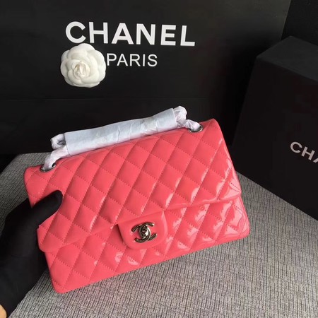 Chanel 2.55 Series Flap Bags Original Leather A1112 Pink Chanel 2.55 Series Flap Bags Original Leather A1112 Pink