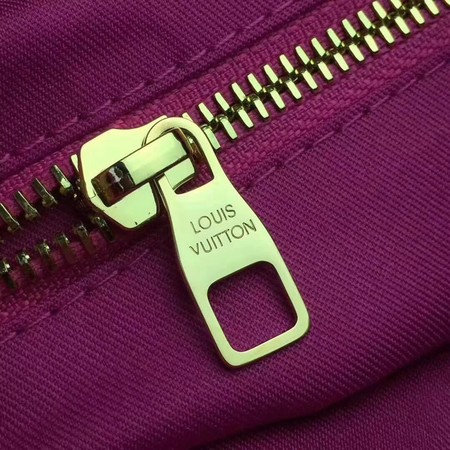 Louis Vuitton Monogram Canvas GRACEFUL PM M43701 Louis Vuitton Monogram Canvas GRACEFUL PM M43701