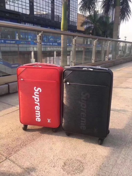 Louis Vuitton Epi Leather PEASE LEGERE M66859 Black Louis Vuitton Epi Leather PEASE LEGERE M66859 Black