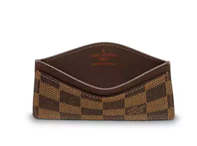 Louis Vuitton CARD HOLDER M61722 Louis Vuitton CARD HOLDER M61722