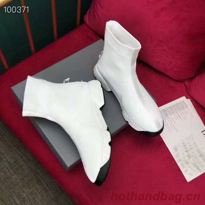 Dior Stretch textile Extra-supple rubber outsole RANGER Dior616DOC-2 Dior Stretch textile Extra-supple rubber outsole RANGER Dior616DOC-2