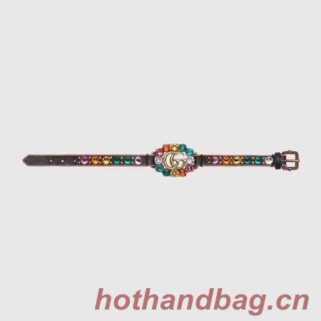 Gucci Bracelet CE3674