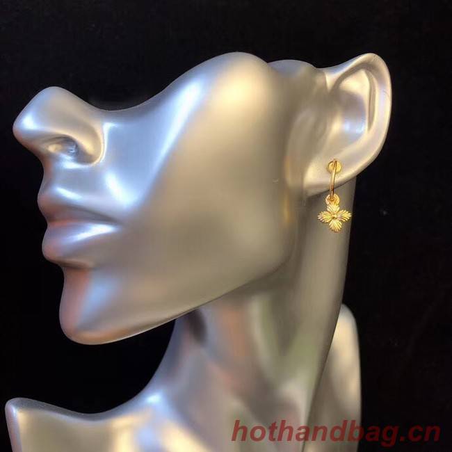 Louis Vuitton Earrings CE4016