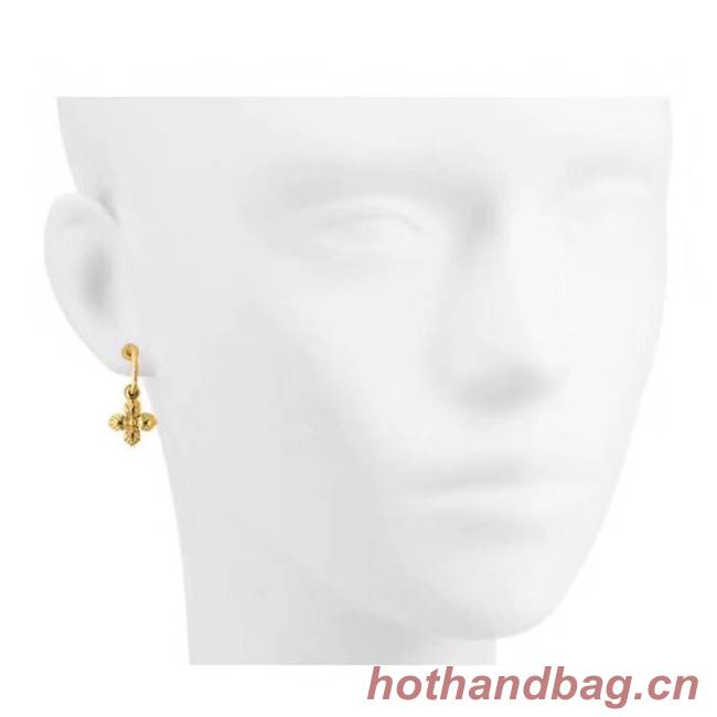 Louis Vuitton Earrings CE4176