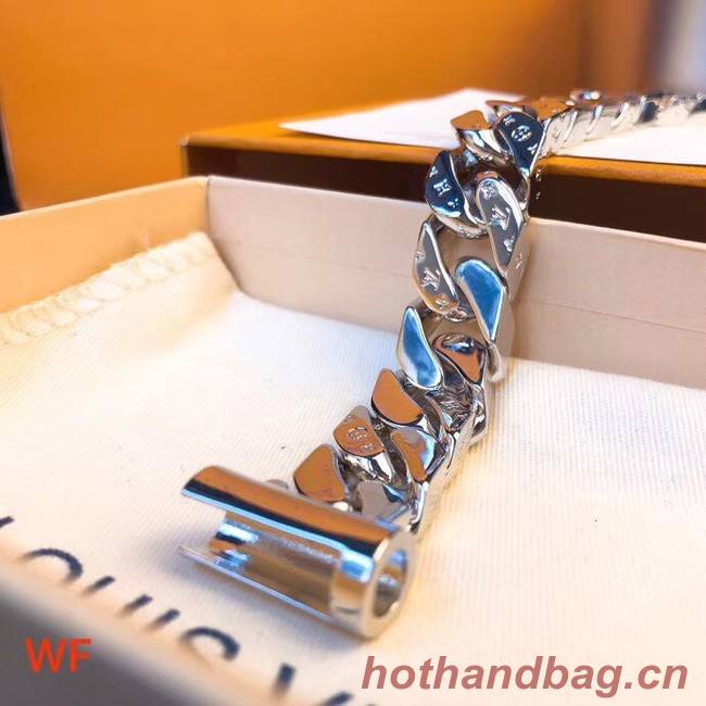 LOUIS VUITTON Bracelet CE4270