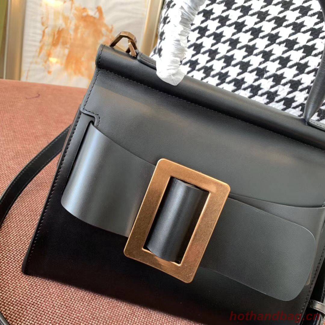 BOY KARL 60955 Black BOY KARL 60955 Black