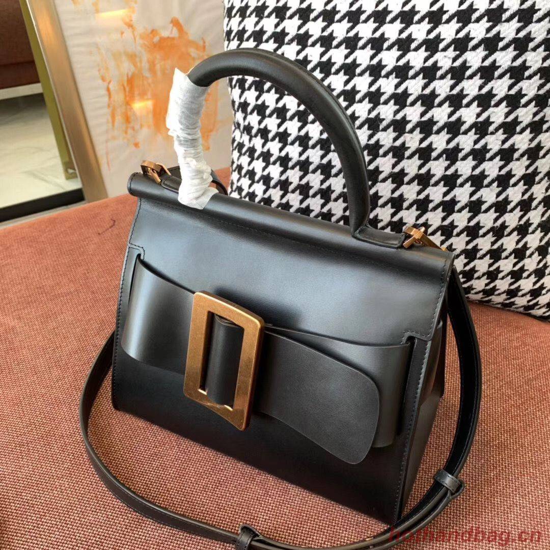 BOY KARL 60955 Black BOY KARL 60955 Black