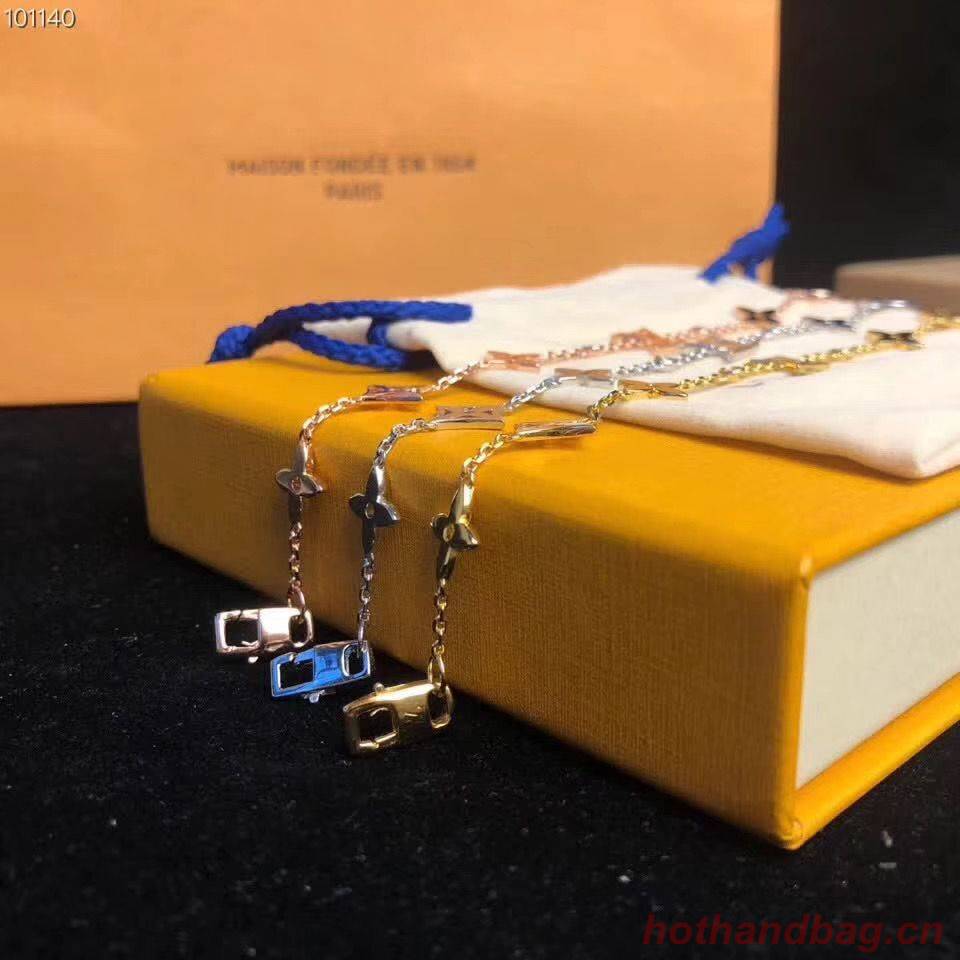 Louis Vuitton Bracelet LV23688 Louis Vuitton Bracelet LV23688