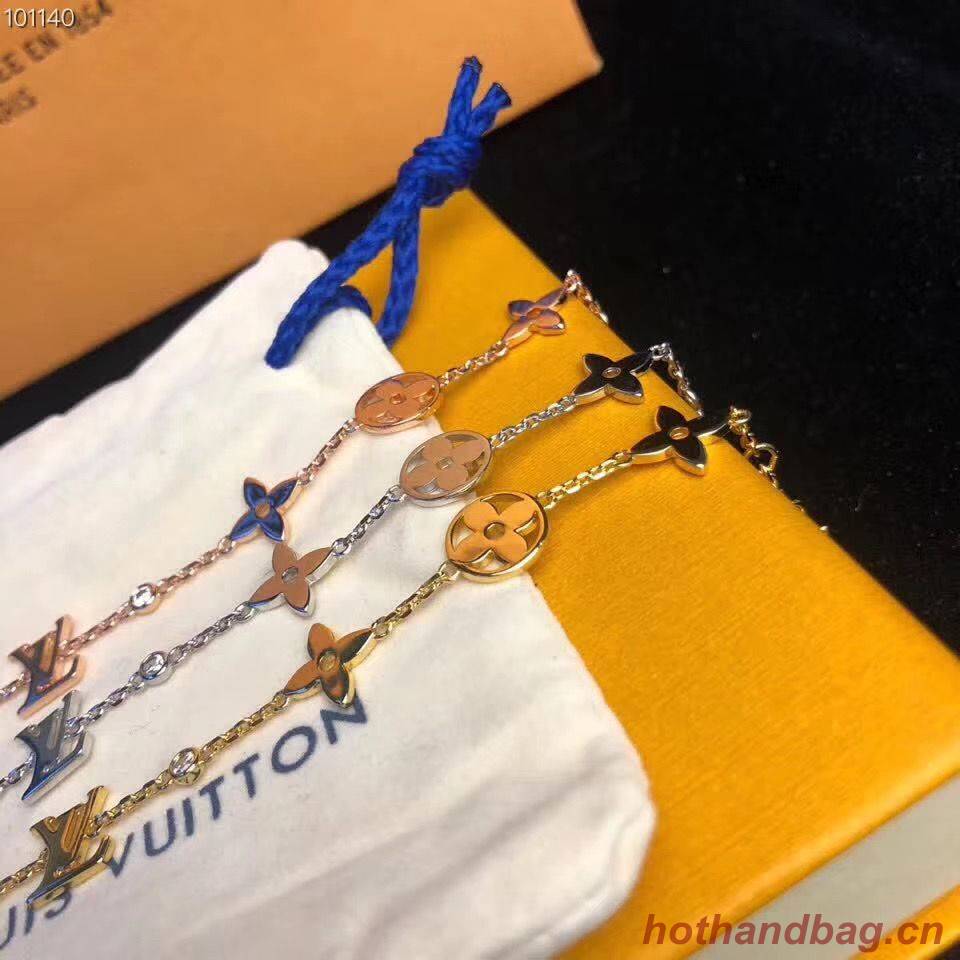 Louis Vuitton Bracelet LV23688 Louis Vuitton Bracelet LV23688
