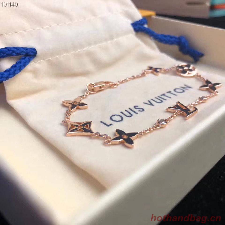 Louis Vuitton Bracelet LV23688 Louis Vuitton Bracelet LV23688