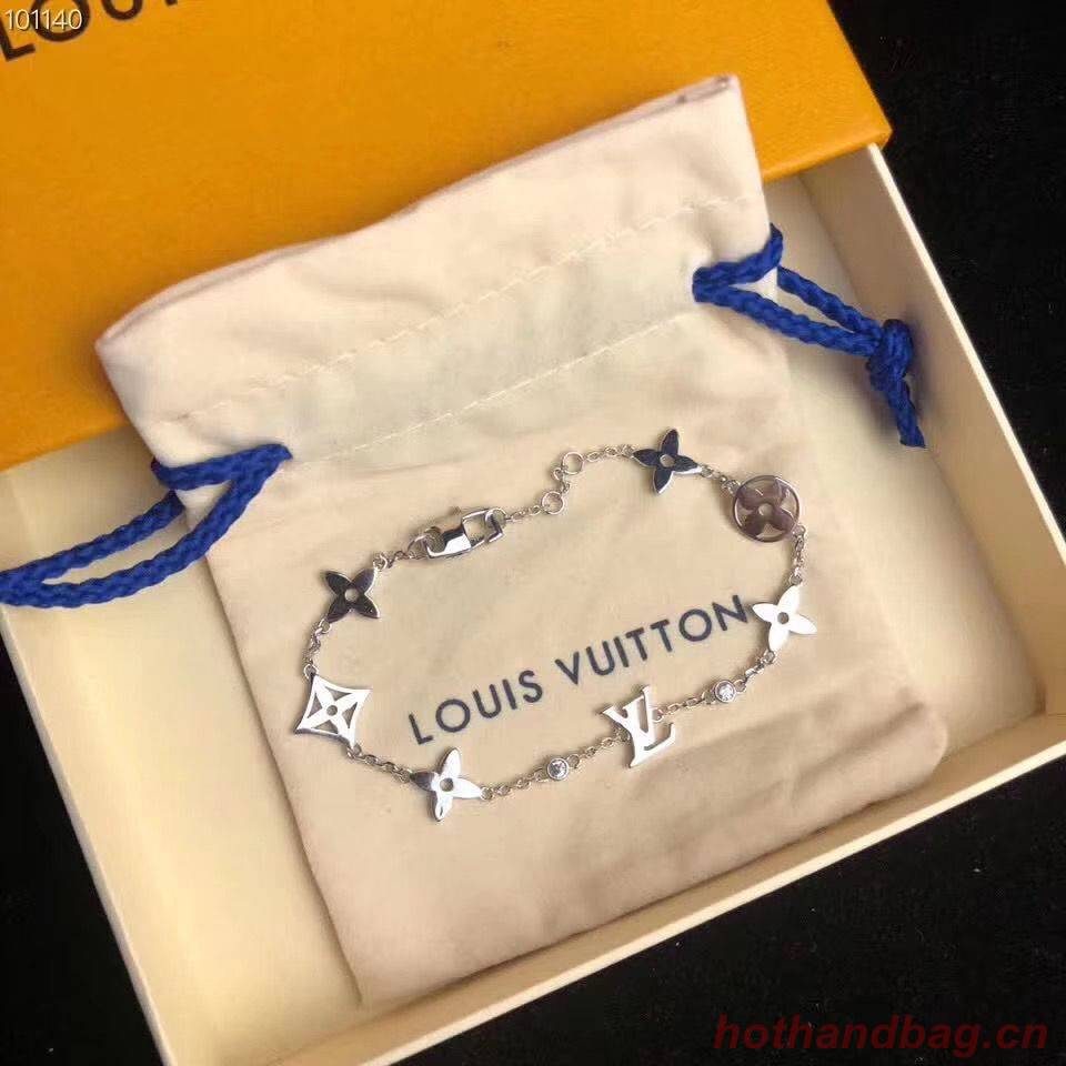 Louis Vuitton Bracelet LV23688 Louis Vuitton Bracelet LV23688