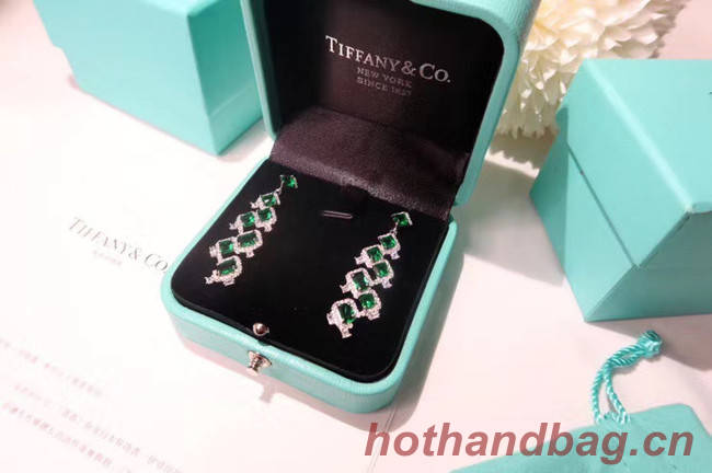 TIFFANY Earrings CE5083