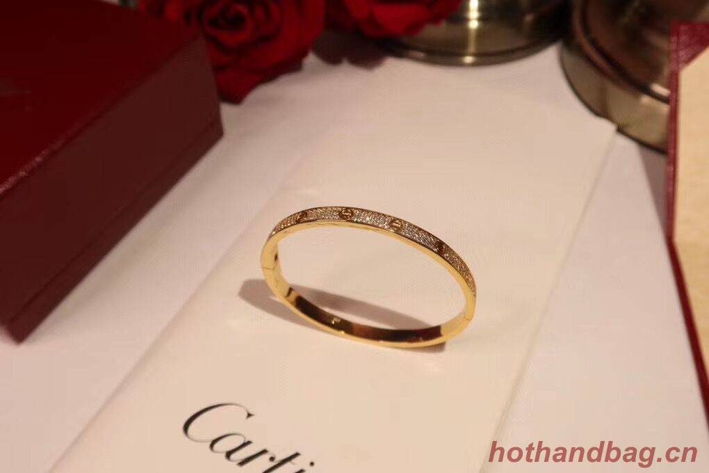 Cartier Bracelet CE6660 Cartier Bracelet CE6660
