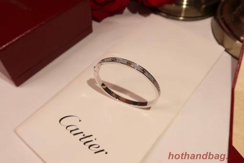 Cartier Bracelet CE6660 Cartier Bracelet CE6660