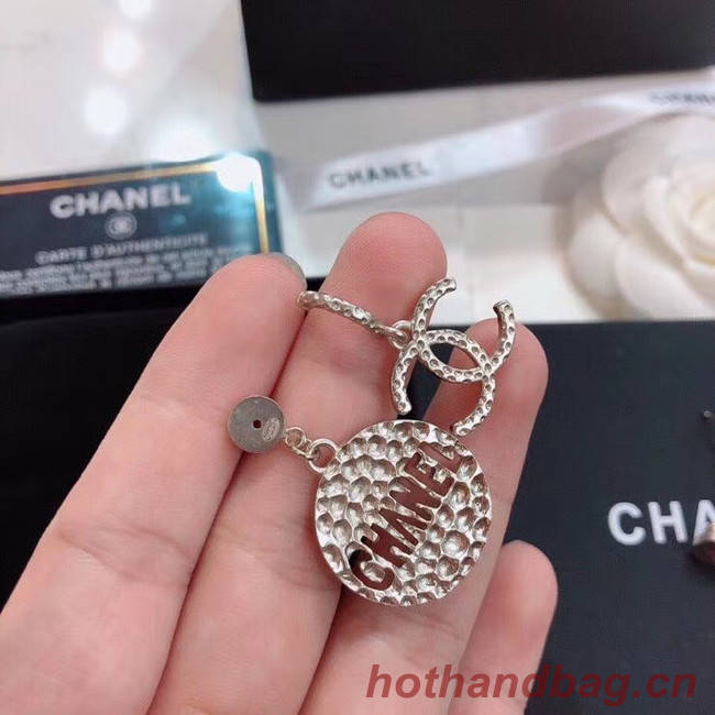 Chanel Earrings CE5221