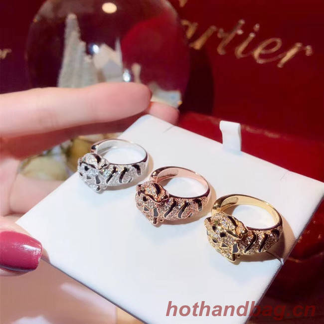 Cartier Ring CE5461