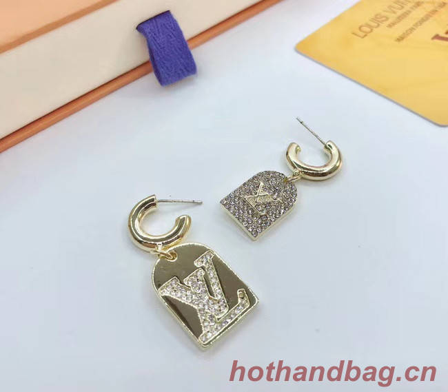 Louis Vuitton Earrings CE5569